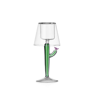 Cactus Tealight