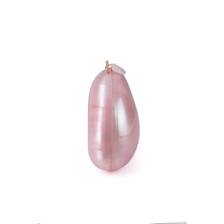 THE ROSE QUARTZ STONE & Crystal Beauty Kit