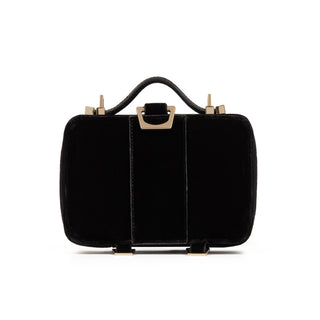 VELVET SYDNEY XL & Handbag Kit