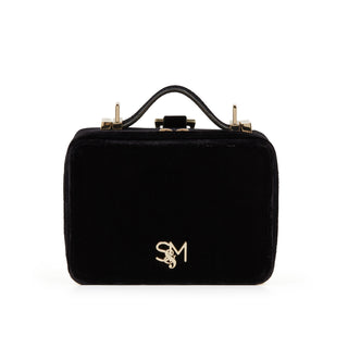 VELVET SYDNEY XL & Handbag Kit