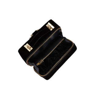VELVET SYDNEY XL & Handbag Kit