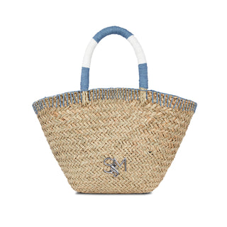 CORNFLOWER HAMPTON & Beach Kit