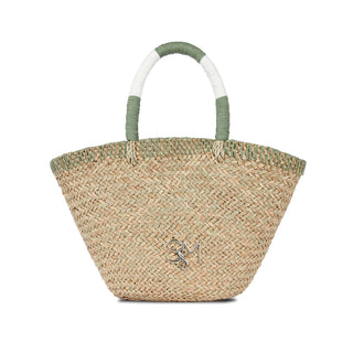 KHAKI HAMPTON & Beach Kit