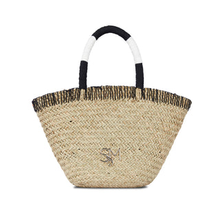 MONOCHROME HAMPTON & Beach Kit