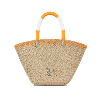 NEMO HAMPTON & Beach Kit