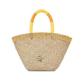 SUNSHINE HAMPTON & Beach Kit