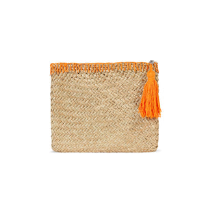 NEMO AMALFI & Beach Kit