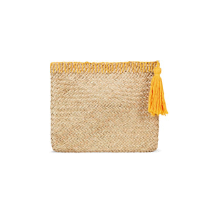 SUNSHINE AMALFI & Beach Kit