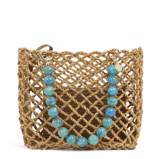 Ocean Blue Medium Palomino & Beach Kit