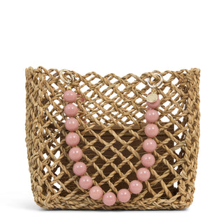 Pink Sand Medium Palomino & Beach Kit