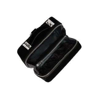 VELVET SYDNEY XL & Handbag Kit