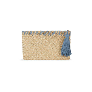 CORNFLOWER HAMPTON & Beach Kit