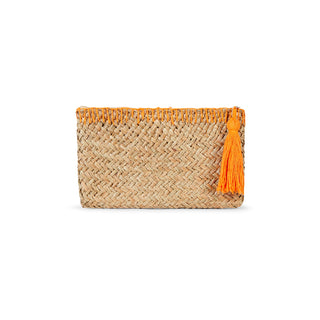 NEMO HAMPTON & Beach Kit