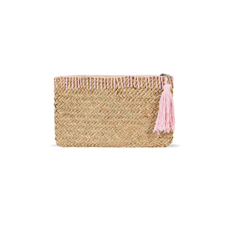PERCY PINK HAMPTON & Beach Kit