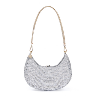 The Luna Bag