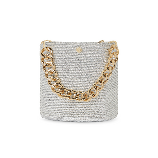 THE GRACE BUCKET BAG & Handbag Kit