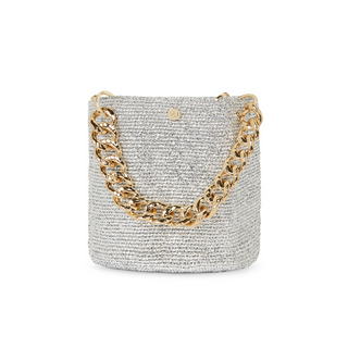 THE GRACE BUCKET BAG & Handbag Kit
