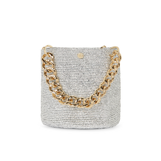 THE GRACE BUCKET BAG & Handbag Kit