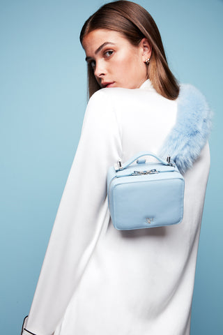 OCEAN BLUE SYDNEY & Handbag Kit