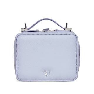 SEA LAVENDER SYDNEY & Handbag Kit