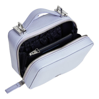 SEA LAVENDER SYDNEY & Handbag Kit
