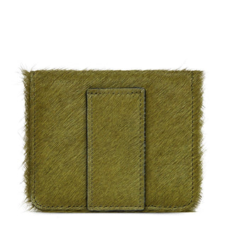 PREHNITE CARD WALLET