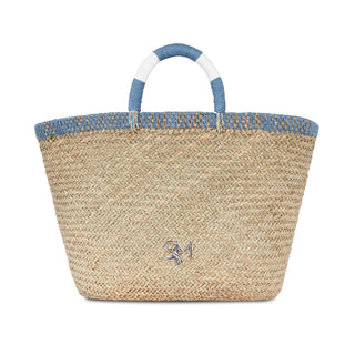 CORNFLOWER AMALFI & Beach Kit