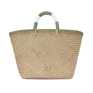 KHAKI AMALFI & Beach Kit
