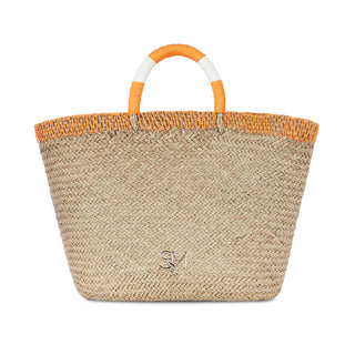 NEMO AMALFI & Beach Kit