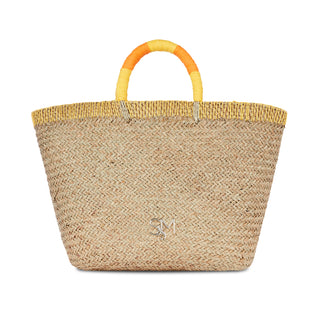 SUNSHINE AMALFI & Beach Kit