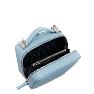 OCEAN BLUE SYDNEY & Handbag Kit