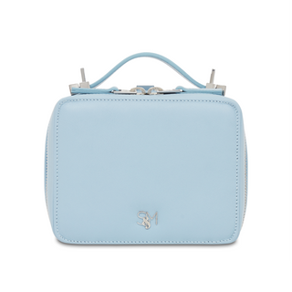 OCEAN BLUE SYDNEY & Handbag Kit