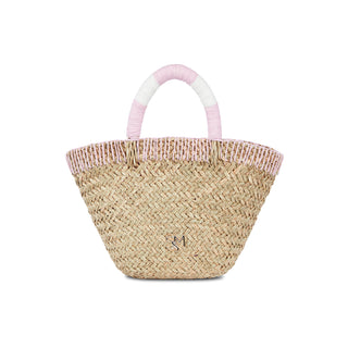 PERCY PINK CHELSEA
