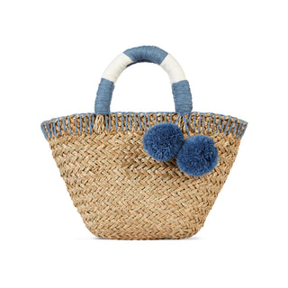 Cornflower Mini Me & Beach Kit
