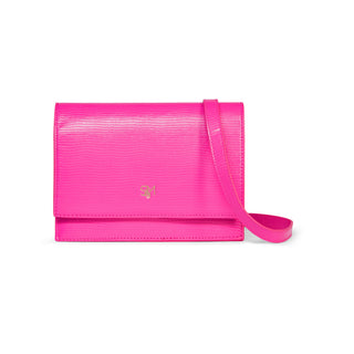 Hot Pink Ricky
