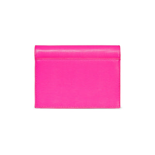Hot Pink Ricky