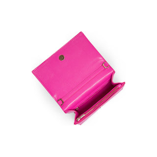 Hot Pink Ricky
