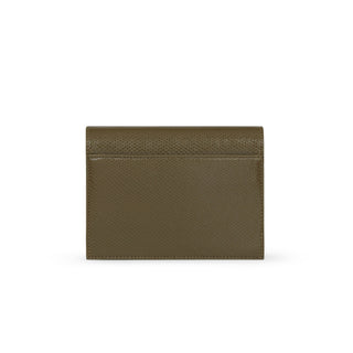Khaki Ricky