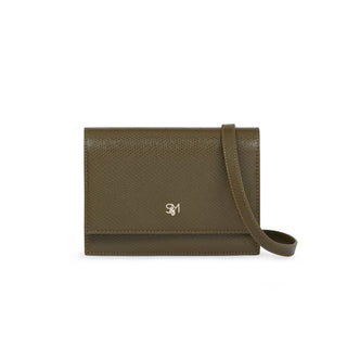 Khaki Ricky
