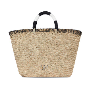 MONOCHROME AMALFI & Beach Kit