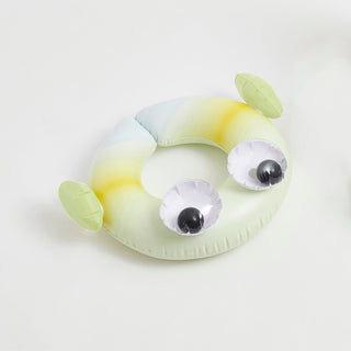 Cornflower Mini Me & Beach Kit