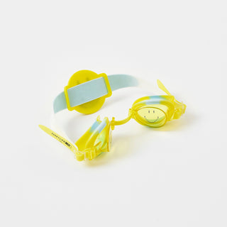 Cornflower Mini Me & Beach Kit
