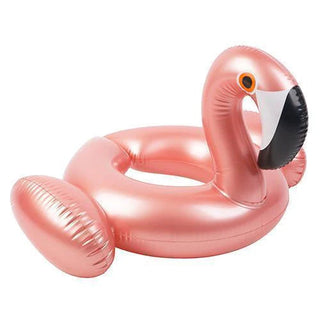 Percy Pink Mini Me