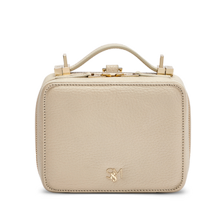 PEBBLE SYDNEY & Handbag Kit