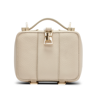 PEBBLE SYDNEY & Handbag Kit