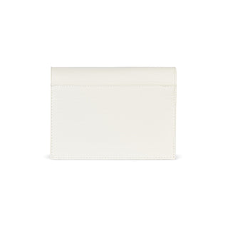 Ivory Ricky & Big Day Kit