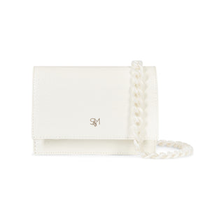 Ivory Ricky & Big Day Kit