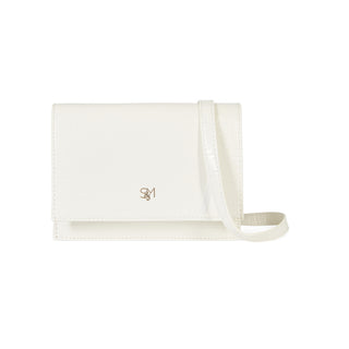Ivory Ricky & Big Day Kit