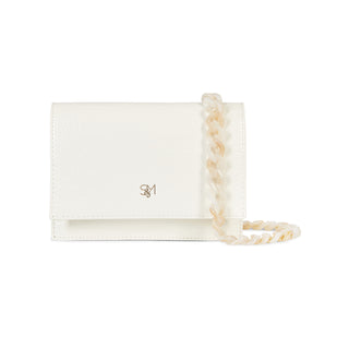 Ivory Ricky & Big Day Kit
