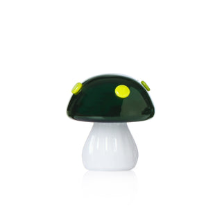 Mushroom Placeholder Paper Weights